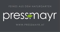 Pressmayr