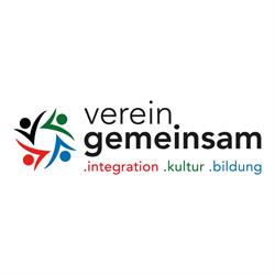 Verein Gemeinsam