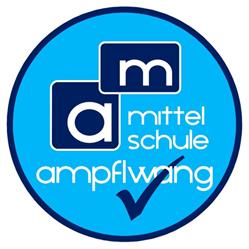 Mittelschule Ampflwang