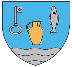 Gemeindeamt Klein-Pöchlarn