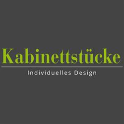 Kabinettstücke
