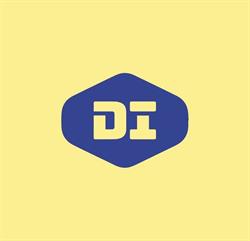 Plattform für digitale Initiativen