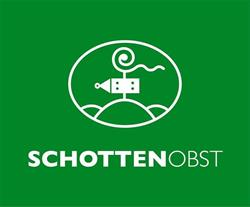 Schottenobst