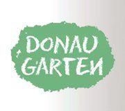DonauGarten