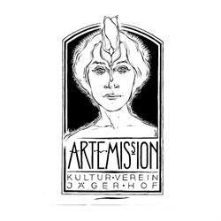 Kulturverein artemission