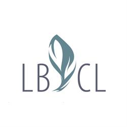 LBCL