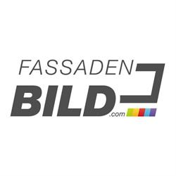 Fassadenbild.com