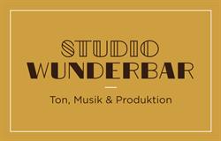 Studio Wunderbar