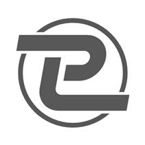 WEXtrusion GmbH