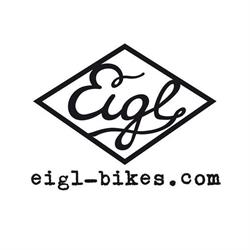 eigl-bikes e.U.