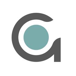 Gelenkspezialisten