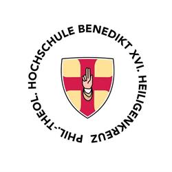 Phil.-Theol. Hochschule Benedikt XVI. Heiligenkreuz