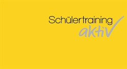 Schülertraining - aktiv