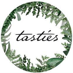Tasties