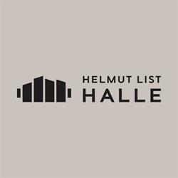 Helmut List Halle