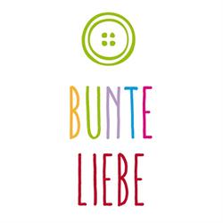 Bunte Liebe