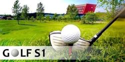 Golf S1
