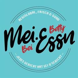 Mei.Essn