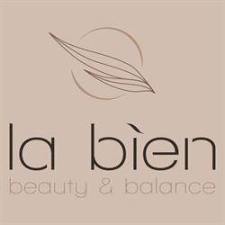 La-bien beauty & balance