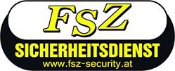 FSZ Sicherheitsdienstleistungs GmbH