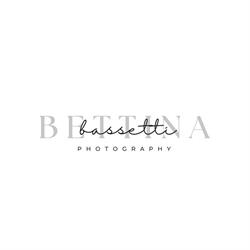B.Bassetti photography