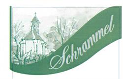 Weinbau und Buschenschank Schrammel
