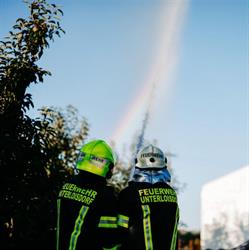 Freiwillige Feuerwehr Unterloisdorf