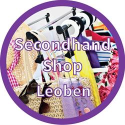 Secondhand-Shop Leoben