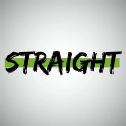 Straight - Training