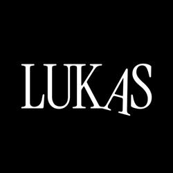 Café Bar Lukas