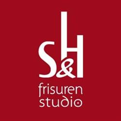 S&H Frisuren Studio