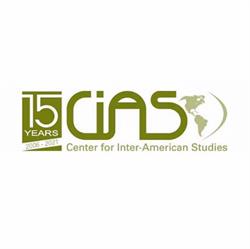 Center for Inter-American Studies