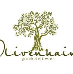 Olivenhain        greek.deli.wien
