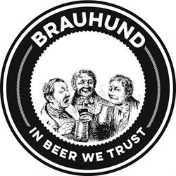 Brauhund