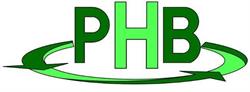 Platinen Handel Beinhart