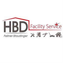 HBD Facility Service GmbH