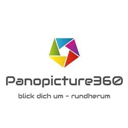Panopicture360