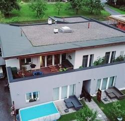 Appartements Ackerli