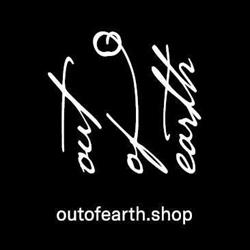 Out Of Earth