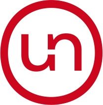 Younion Oberösterreich