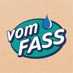 VOM FASS Wiener Neustadt