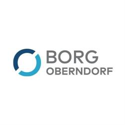 BORG Oberndorf