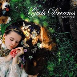 Girls Dreams Boutique