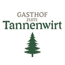 Gasthaus zum Tannenwirt