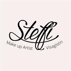 Steffi - Make up Artist & Visagistin