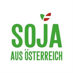 Verein Soja aus Österreich