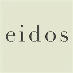 Eidos Architektur ZT GmbH