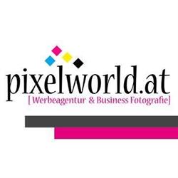 pixelworld.at