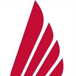 Falcon Group
