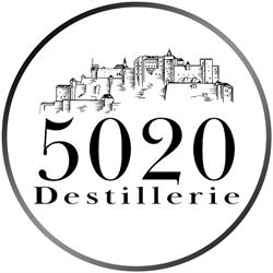 5020 Destillerie Koudelka Sturm GbR